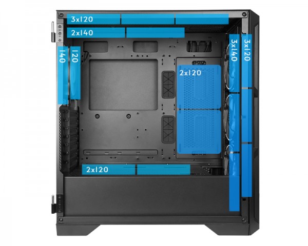 https://www.puls.rs/images/products/big/396908.jpg