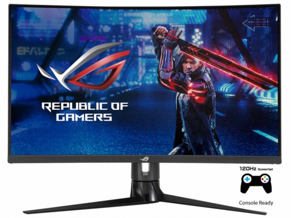 https://www.puls.rs/images/products/big/396917.jpg