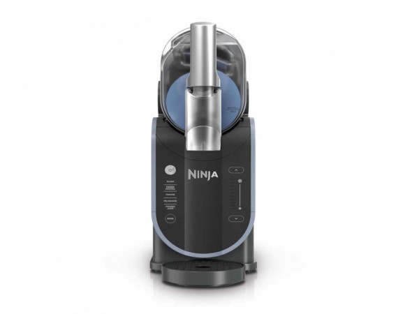 https://www.puls.rs/images/products/big/396924.jpg