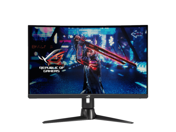 https://www.puls.rs/images/products/big/396934.png