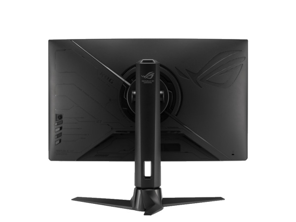 https://www.puls.rs/images/products/big/396935.png