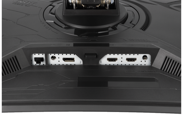 https://www.puls.rs/images/products/big/396936.png