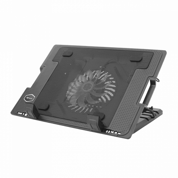 https://www.puls.rs/images/products/big/397121.png