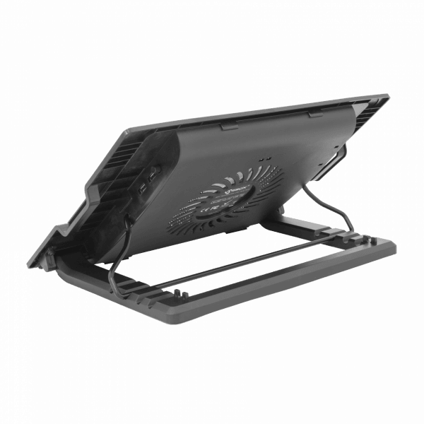 https://www.puls.rs/images/products/big/397122.png
