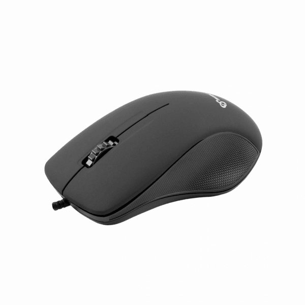 https://www.puls.rs/images/products/big/397125.png