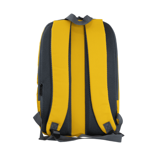https://www.puls.rs/images/products/big/397131.png