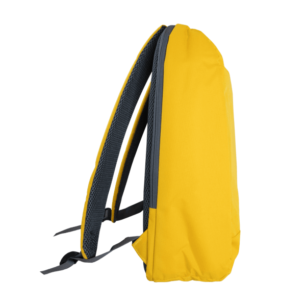 https://www.puls.rs/images/products/big/397132.png