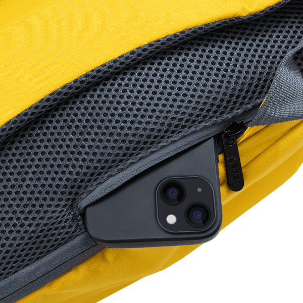 https://www.puls.rs/images/products/big/397133.png