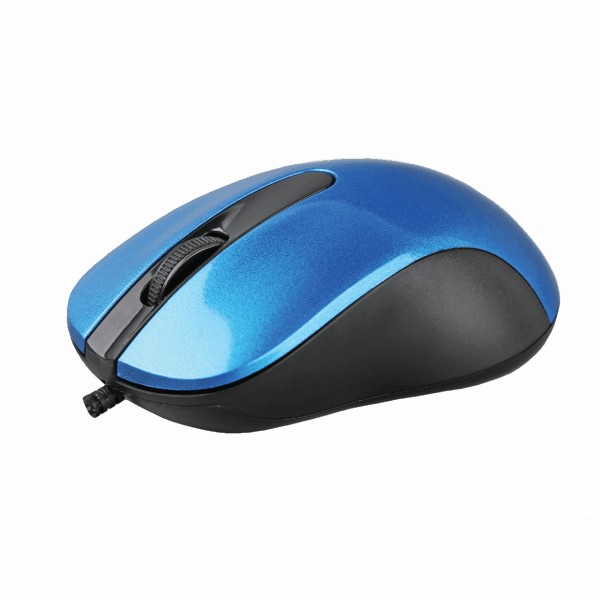 https://www.puls.rs/images/products/big/397134.png