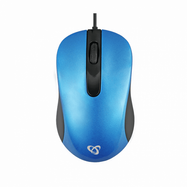 https://www.puls.rs/images/products/big/397135.png