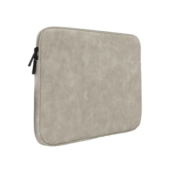 https://www.puls.rs/images/products/big/397138.png