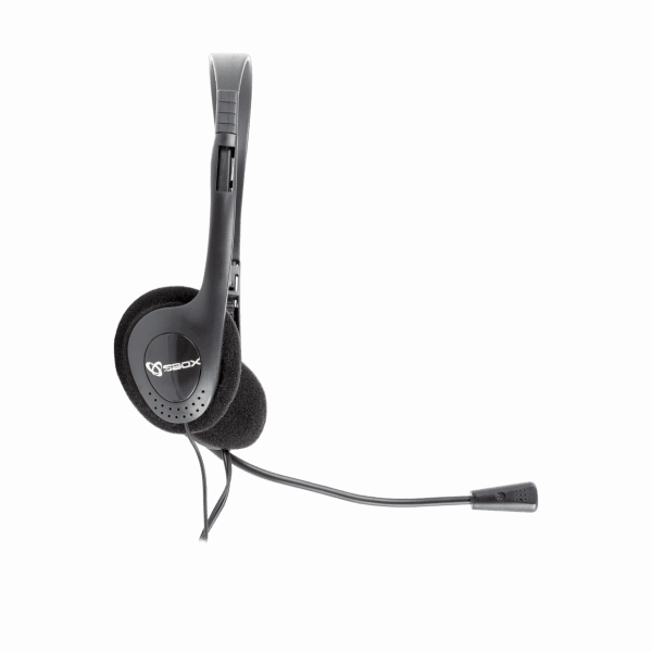 https://www.puls.rs/images/products/big/397142.png