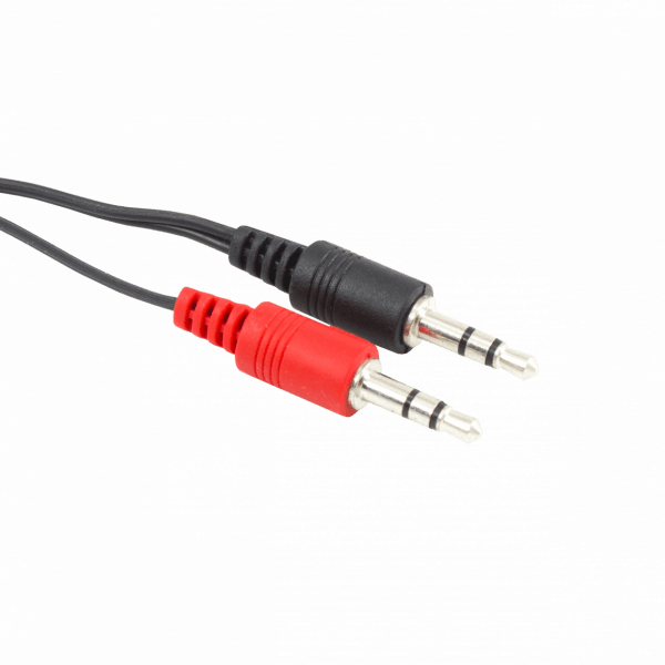 https://www.puls.rs/images/products/big/397143.png