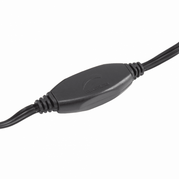 https://www.puls.rs/images/products/big/397144.png