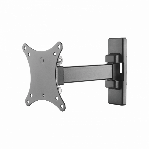 https://www.puls.rs/images/products/big/397146.png