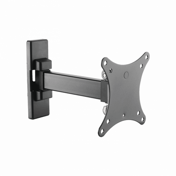 https://www.puls.rs/images/products/big/397147.png