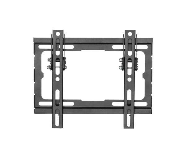 https://www.puls.rs/images/products/big/397151.png
