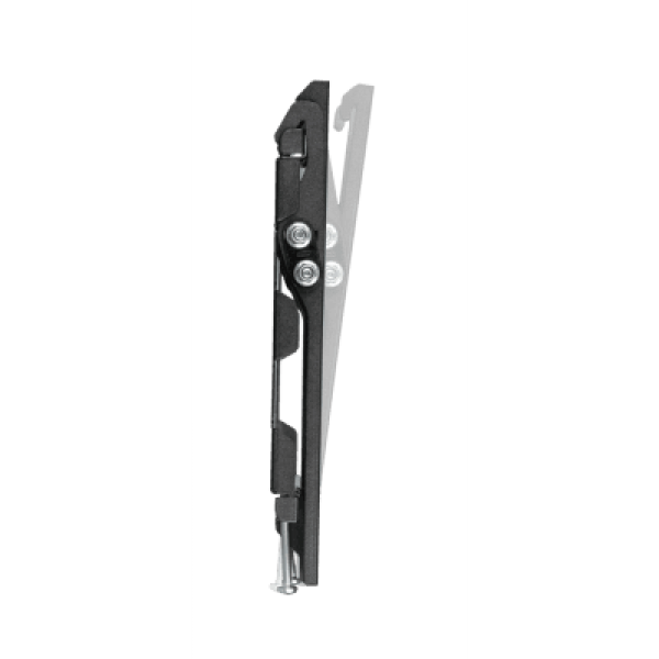 https://www.puls.rs/images/products/big/397152.png