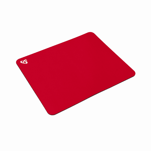 https://www.puls.rs/images/products/big/397155.png
