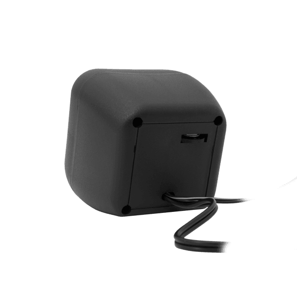 https://www.puls.rs/images/products/big/397160.png