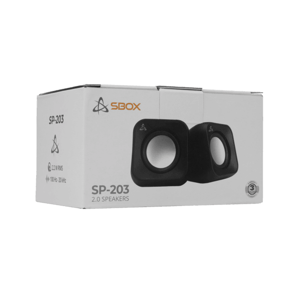 https://www.puls.rs/images/products/big/397162.png