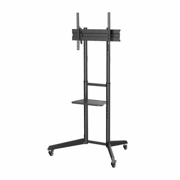 https://www.puls.rs/images/products/big/397163.png