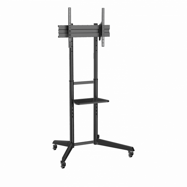 https://www.puls.rs/images/products/big/397164.png