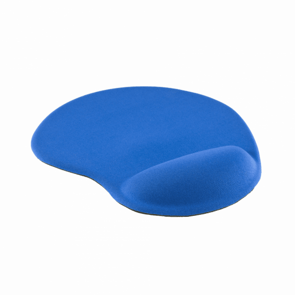 https://www.puls.rs/images/products/big/397166.png