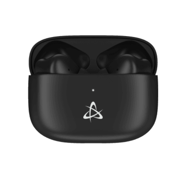 https://www.puls.rs/images/products/big/397170.png