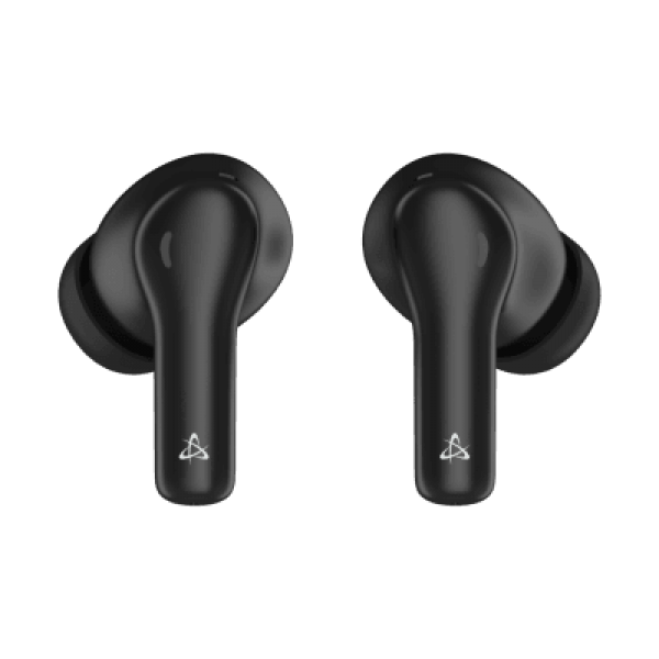 https://www.puls.rs/images/products/big/397171.png