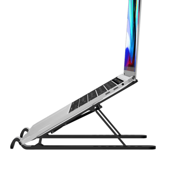 https://www.puls.rs/images/products/big/397174.png