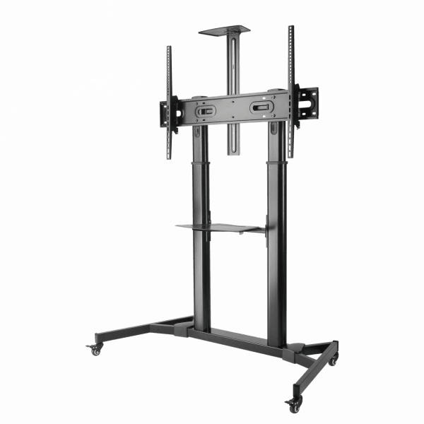 https://www.puls.rs/images/products/big/397177.png