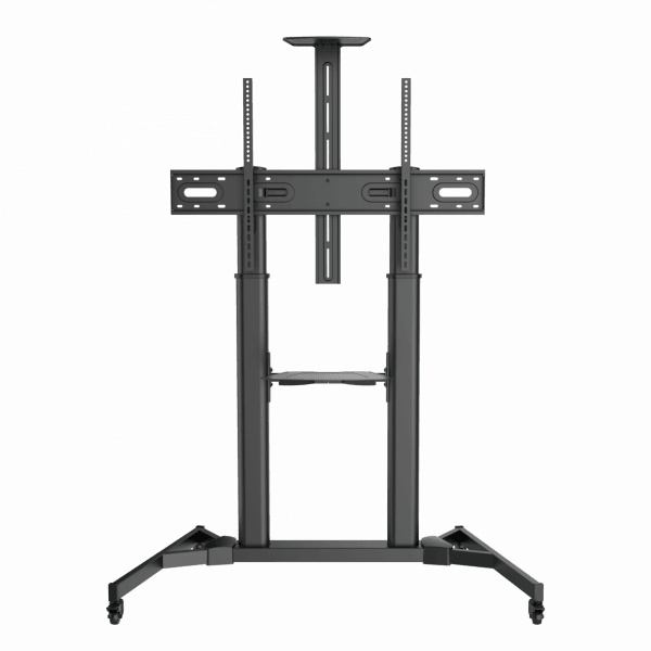 https://www.puls.rs/images/products/big/397178.png