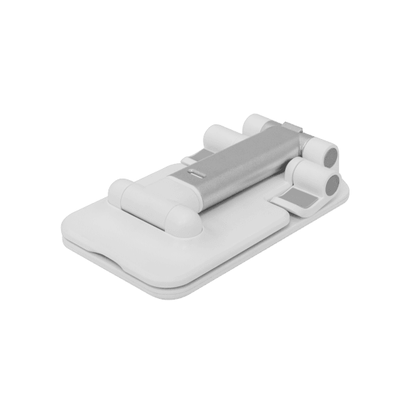 https://www.puls.rs/images/products/big/397184.png