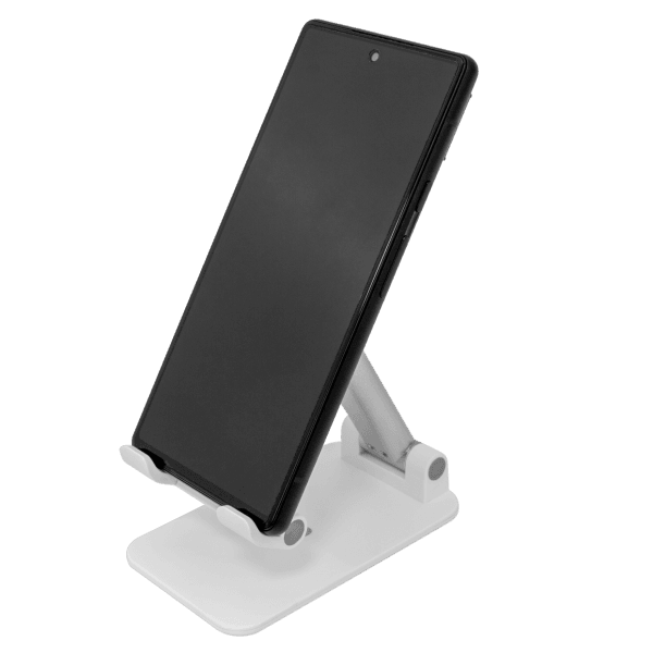 https://www.puls.rs/images/products/big/397185.png