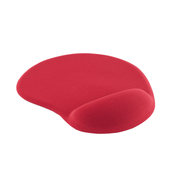 https://www.puls.rs/images/products/big/397187.png