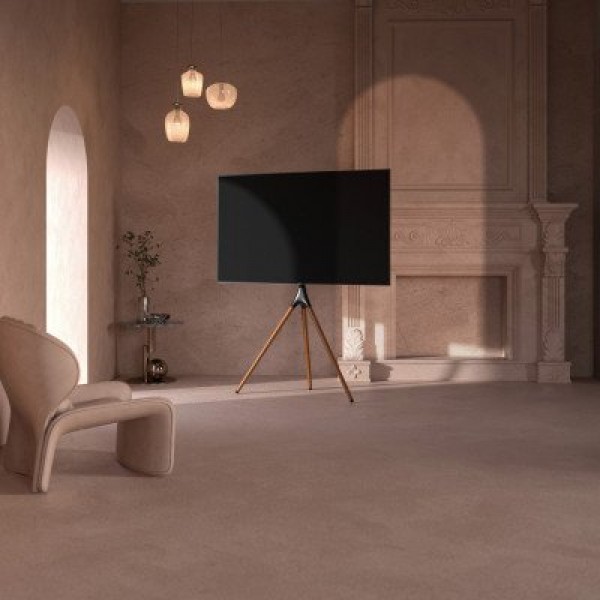 https://www.puls.rs/images/products/big/397192.jpg