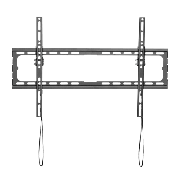https://www.puls.rs/images/products/big/397197.png