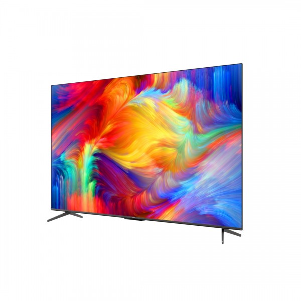 https://www.puls.rs/images/products/big/39720.jpg
