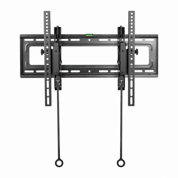 https://www.puls.rs/images/products/big/397202.png