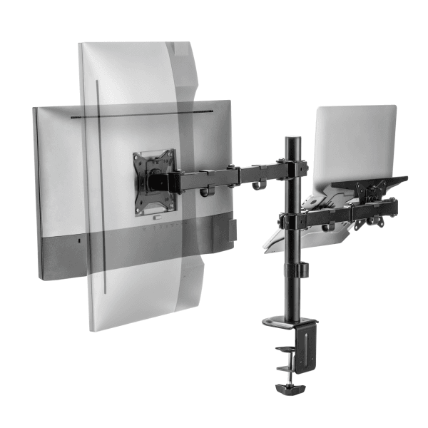 https://www.puls.rs/images/products/big/397206.png