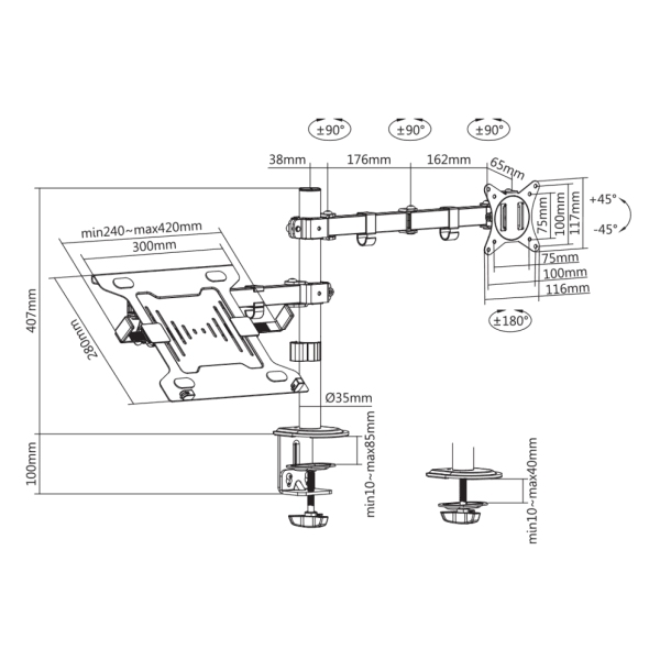 https://www.puls.rs/images/products/big/397208.png