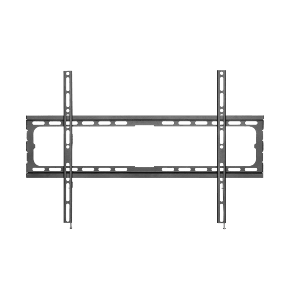 https://www.puls.rs/images/products/big/397211.png