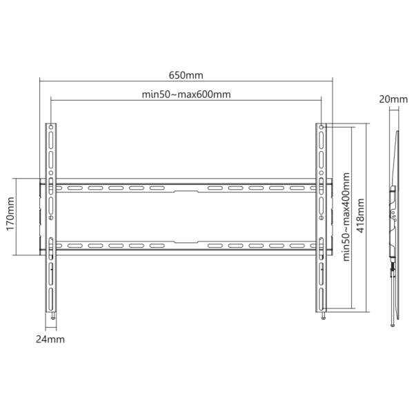 https://www.puls.rs/images/products/big/397213.png