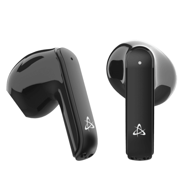 https://www.puls.rs/images/products/big/397222.png