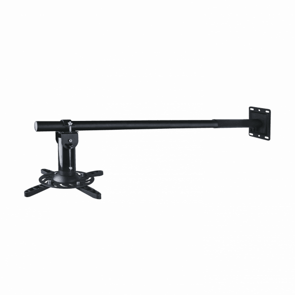 https://www.puls.rs/images/products/big/397225.png