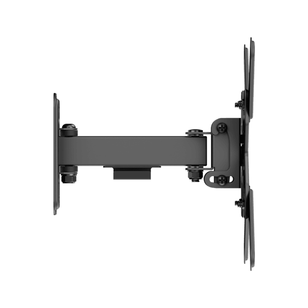 https://www.puls.rs/images/products/big/397229.png