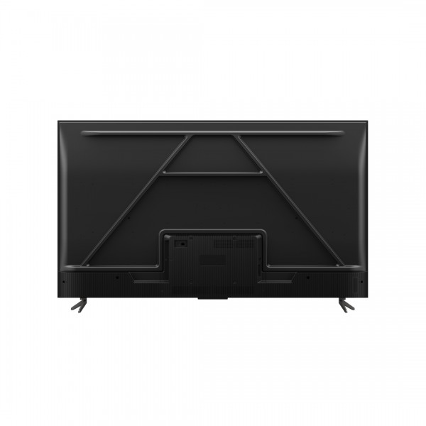 https://www.puls.rs/images/products/big/39723.jpg