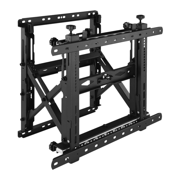 S BOX LVW13-46T, Nosac za video wall