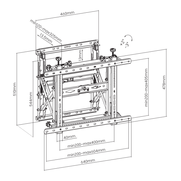https://www.puls.rs/images/products/big/397237.png